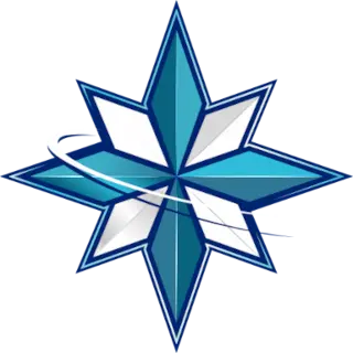 Cyberflake Solutions